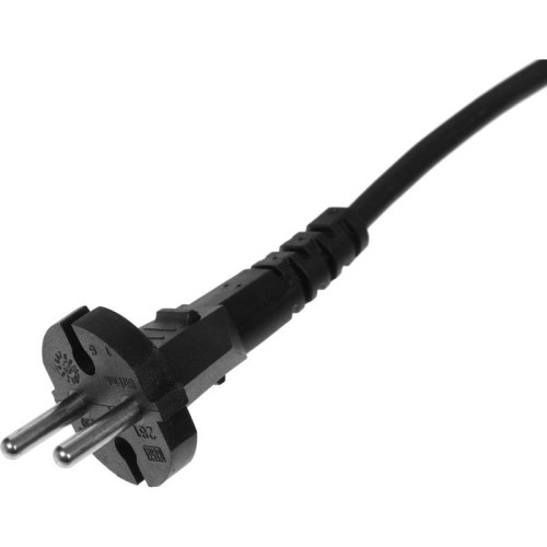 Углошлифовальная машина Bosch PWS 650-125 650Вт 11000об/мин рез.шпин.:M14 d=125мм (06034110R0)