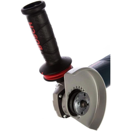 Углошлифовальная машина Bosch GWS 19-125 CIE 1900Вт 11500об/мин рез.шпин.:M14 d=125мм (060179P002)