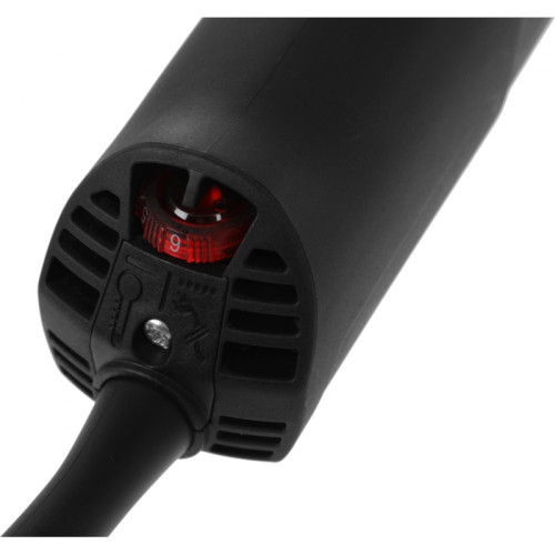 Углошлифовальная машина Metabo WEV 15-125 Quick 1550Вт 11000об/мин рез.шпин.:M14 d=125мм (600468000)