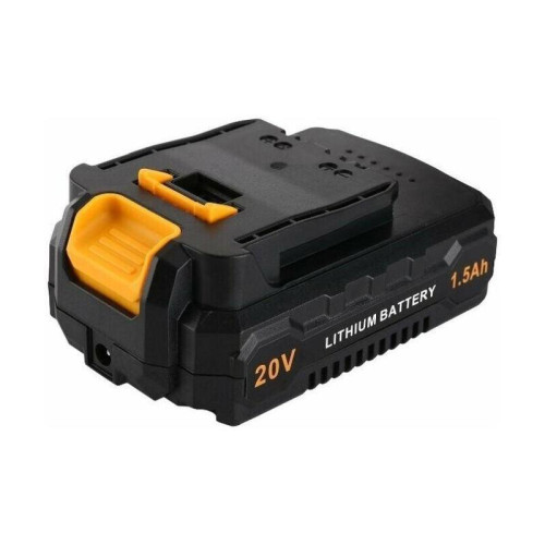 Углошлифовальная машина Deko DKAG20-125 8500об/мин рез.шпин.:M14 d=125мм (063-2150) Углошлифовальная машина Deko DKAG20-125 8500об/мин рез.шпин.:M14 d=125мм (063-2150)