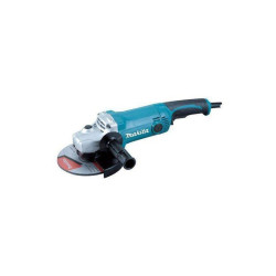 Углошлифовальная машина Makita GA7050 2000Вт 8500об/мин рез.шпин.:M14 d=180мм