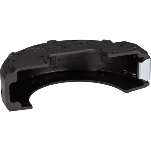 Углошлифовальная машина Makita GA5090X01 1900Вт 11500об/мин рез.шпин.:M14 d=125мм