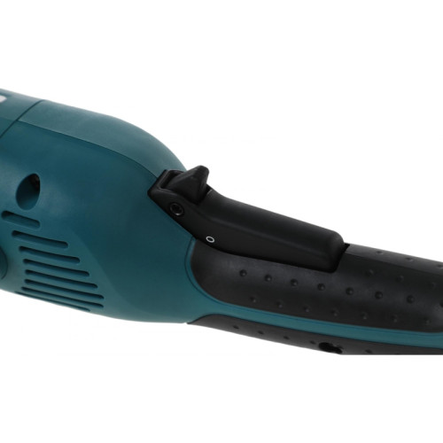 Углошлифовальная машина Makita GA6021 1050Вт 10000об/мин рез.шпин.:M14 d=150мм