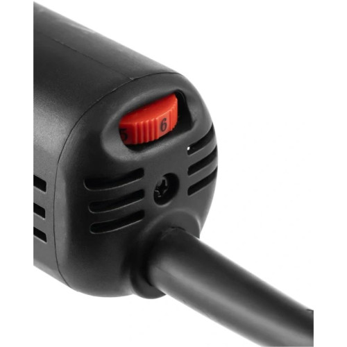 Углошлифовальная машина Hammer USM950E 950Вт 12000об/мин рез.шпин.:M14 d=125мм (839358) Углошлифовальная машина Hammer USM950E 950Вт 12000об/мин рез.шпин.:M14 d=125мм (839358)