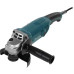 Углошлифовальная машина Makita GA5021 1050Вт 11000об/мин рез.шпин.:M14 d=125мм