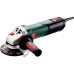 Углошлифовальная машина Metabo WA 13-125 QUICK 1350Вт 11000об/мин рез.шпин.:M14 d=125мм (603630000)