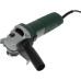 Углошлифовальная машина Bosch PWS 650-125 650Вт 11000об/мин рез.шпин.:M14 d=125мм (06034110R0)