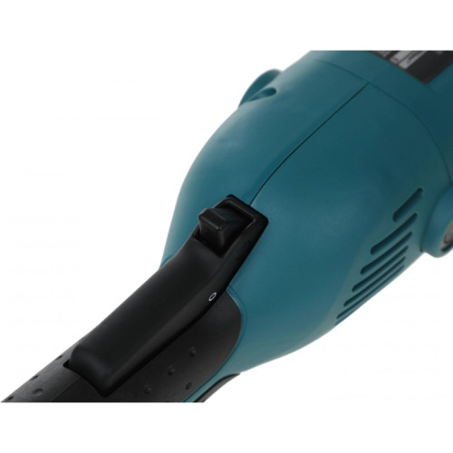 Углошлифовальная машина Makita GA5021 1050Вт 11000об/мин рез.шпин.:M14 d=125мм