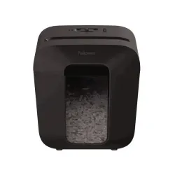 Шредер Fellowes® Powershred LX25