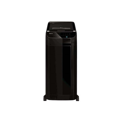 Шредер Fellowes® AutoMax® 550C