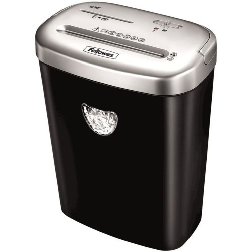 Шредер Fellowes® Powershred®  53C