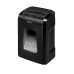 Шредер Fellowes® Powershred® 12C