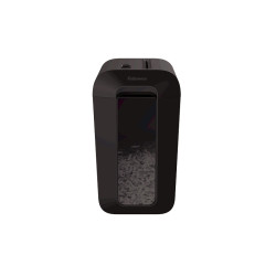 Шредер Fellowes® Powershred® LX65