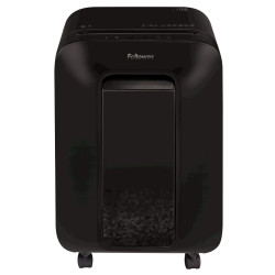 Шредер Fellowes® Powershred® LX200