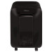 Шредер Fellowes® Powershred® LX200