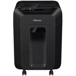 Шредер Fellowes® AutoMax® 80M