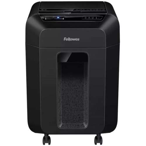 Шредер Fellowes® AutoMax® 80M