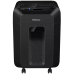 Шредер Fellowes® AutoMax® 80M