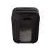 Шредер Fellowes® Powershred® LX50