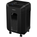 Шредер Fellowes® AutoMax® 80M