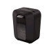 Шредер Fellowes® Powershred® LX50