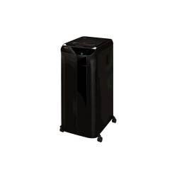 Шредер Fellowes® AutoMax® 550C