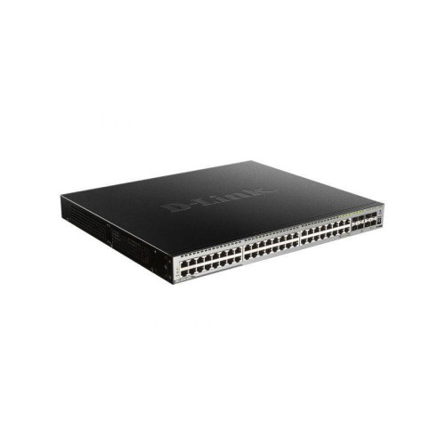 Электронный ключ для активации ПО/ DGS-3630-52PC-SE-LIC Standard Image to Enhanced Image License for DGS-3630-52PC Электронный ключ для активации ПО/ DGS-3630-52PC-SE-LIC Standard Image to Enhanced Image License for DGS-3630-52PC