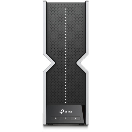 Повторитель беспроводного сигнала TP-Link RE800BE BE19000 Wi-Fi черный Повторитель беспроводного сигнала TP-Link RE800BE BE19000 Wi-Fi черный