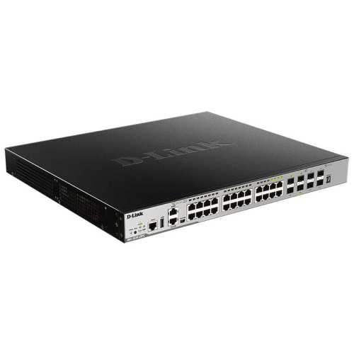 Электронный ключ для активации ПО/ DGS-3630-28PC-EM-LIC Enhanced Image to MPLS Image License for DGS-3630-28PC Электронный ключ для активации ПО/ DGS-3630-28PC-EM-LIC Enhanced Image to MPLS Image License for DGS-3630-28PC