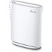 Повторитель беспроводного сигнала TP-Link RE900XD AX6000 Wi-Fi белый Повторитель беспроводного сигнала TP-Link RE900XD AX6000 Wi-Fi белый