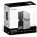 Повторитель беспроводного сигнала TP-Link RE800BE BE19000 Wi-Fi черный Повторитель беспроводного сигнала TP-Link RE800BE BE19000 Wi-Fi черный