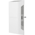 Повторитель беспроводного сигнала Keenetic Netcraze Buddy 6 SE (NC-4410) AX3000 10/100/1000BASE-TX белый