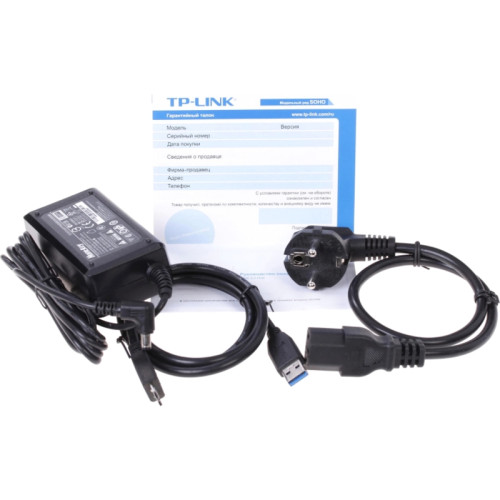 Концентратор/ 7 ports USB 3.0 Hub with 2 power charge ports (2.4A Max), Desktop, a 12V/4A power adapter included Концентратор/ 7 ports USB 3.0 Hub with 2 power charge ports (2.4A Max), Desktop, a 12V/4A power adapter included
