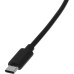 Разветвитель USB-C Buro BPH-C-P107 7порт. черный (BU-USBC-HUB-7U2) Разветвитель USB-C Buro BPH-C-P107 7порт. черный (BU-USBC-HUB-7U2)