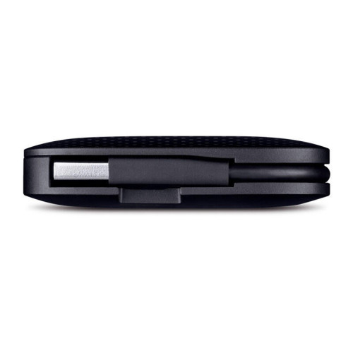 Концентратор/ 4 ports USB 3.0, portable, no power adapter needed Концентратор/ 4 ports USB 3.0, portable, no power adapter needed