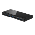 Концентратор/ 7 ports USB 3.0 Hub, Desktop, a 12V/2.5A power adapter included Концентратор/ 7 ports USB 3.0 Hub, Desktop, a 12V/2.5A power adapter included