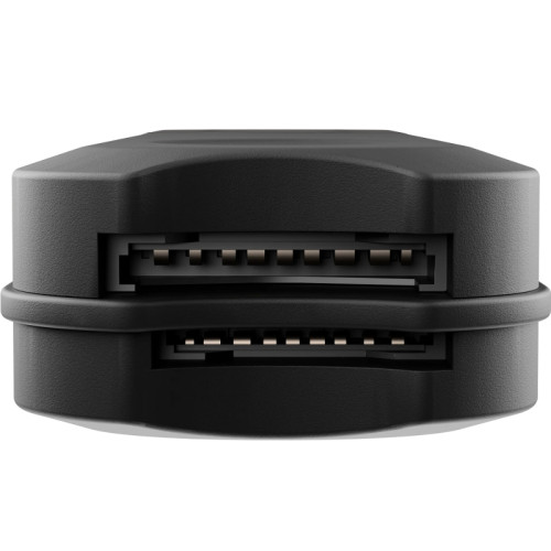 Defender Универсальный картридер Ultra Swift USB 2.0, 4 слота