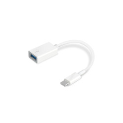 Концентратор/ USB-C to USB 3.0 Adapter