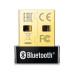 Адаптер Bluetooth/ Bluetooth adapter, bluetooth 4.0, USB2.0, windows plug and play