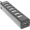 USB-концентраторы USB-концентраторы