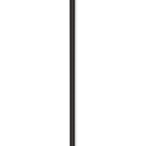 Разветвитель USB 2.0 Buro BU-HUB7-U2.0 7порт. черный