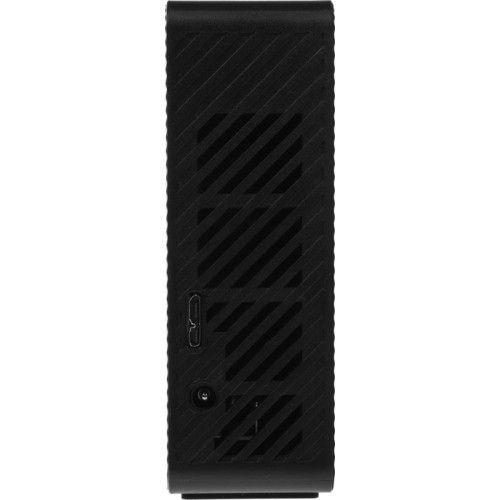 Жесткий диск Seagate USB 3.0 4Tb STKP4000400 Expansion 3.5