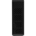 Жесткий диск Seagate USB 3.0 4Tb STKP4000400 Expansion 3.5