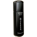 Флеш-накопитель/ Transcend 32GB JetFlash 350 (Black) USB 2.0