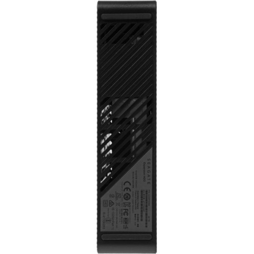 Жесткий диск Seagate USB3.0 20TB STKP20000400 Expansion 3.5