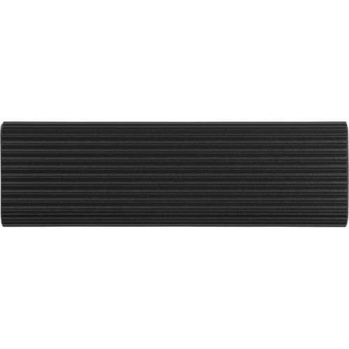 Накопитель SSD Patriot USB-C 4TB PTPL4TBPECB Lite Transporter 2.5