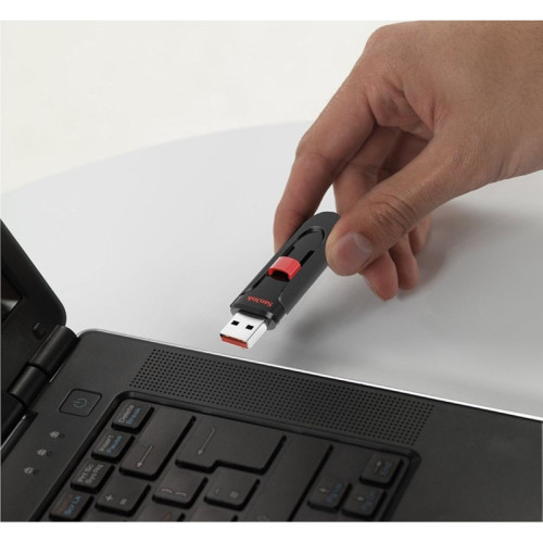 Флеш USB SanDisk 32GB CZ600 Cruzer Glide, USB 3.0/ Flash USB SanDisk 32GB CZ600 Cruzer Glide, USB 3.0 Флеш USB SanDisk 32GB CZ600 Cruzer Glide, USB 3.0/ Flash USB SanDisk 32GB CZ600 Cruzer Glide, USB 3.0