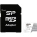 Флеш карта microSDXC 1TB Silicon Power SP001TBSTXDA2V20SP Superior + adapter Флеш карта microSDXC 1TB Silicon Power SP001TBSTXDA2V20SP Superior + adapter
