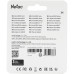 Флеш карта microSDHC 16GB Netac NT02P500ECO-016G-R P500 Eco + adapter Флеш карта microSDHC 16GB Netac NT02P500ECO-016G-R P500 Eco + adapter