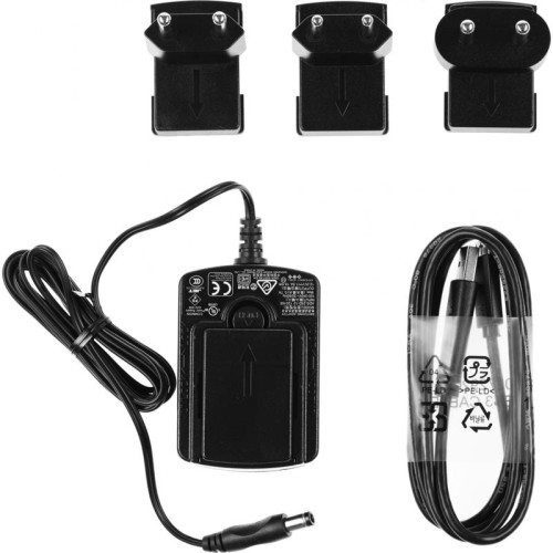 Жесткий диск Seagate USB3.0 8TB STKP8000400 Expansion 3.5